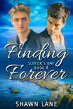 Finding Forever book summary, reviews and download