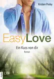 Easy Love - Ein Kuss von dir synopsis, comments
