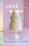 Love on a Whim synopsis, comments
