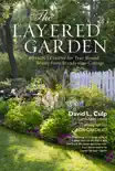 The Layered Garden synopsis, comments