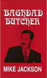 Baghdad Butcher synopsis, comments