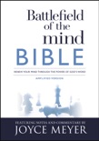 Battlefield of the Mind Bible book summary, reviews and downlod