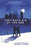 They Both Die at the End synopsis, comments