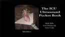 The ICU Ultrasound Pocket Book reviews