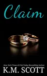 Claim (Addicted to You #4)