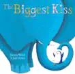 The Biggest Kiss synopsis, comments