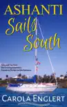 Ashanti Sails South synopsis, comments