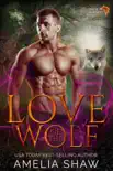 Love of the Wolf synopsis, comments