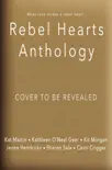 Rebel Hearts Anthology