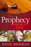 The Prophecy Answer Book synopsis, comments