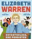 Elizabeth Warren synopsis, comments