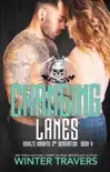 Changing Lanes synopsis, comments