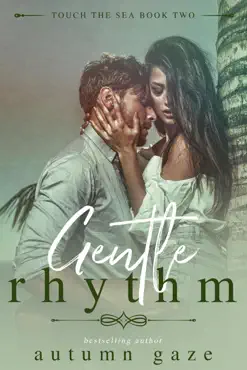 gentle rhythm book cover image