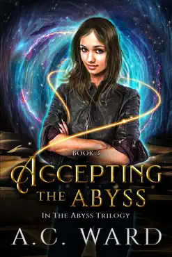 accepting the abyss book cover image