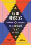 Small Odysseys synopsis, comments