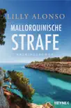 Mallorquinische Strafe synopsis, comments