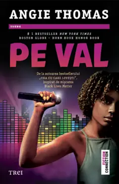pe val book cover image