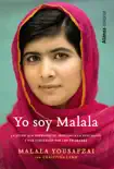Yo soy Malala synopsis, comments
