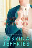 A Hellion in Her Bed synopsis, comments