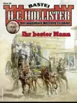 H. C. Hollister 55 synopsis, comments