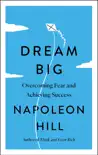 Dream Big synopsis, comments
