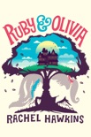 Ruby and Olivia book summary, reviews and downlod
