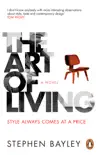 The Art of Living sinopsis y comentarios