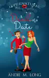 A Devil of a Date synopsis, comments