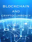 BLOCKCHAIN AND CRYPTOCURRENCY synopsis, comments