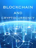 BLOCKCHAIN AND CRYPTOCURRENCY reviews