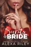 Secrets and the Bride e-book
