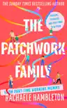 The Patchwork Family synopsis, comments