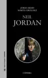 Neil Jordan synopsis, comments