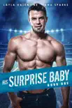 His Surprise Baby synopsis, comments