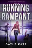 Running Rampant synopsis, comments