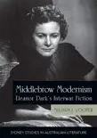 Middlebrow Modernism synopsis, comments