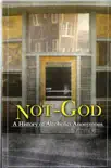 Not God e-book