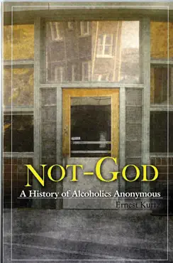 not god book cover image