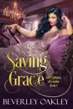 Saving Grace synopsis, comments