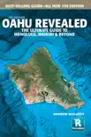 Oahu Revealed book summary, reviews and download