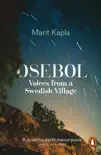 Osebol synopsis, comments