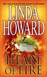 Heart of Fire book summary, reviews and downlod