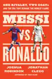 Messi vs. Ronaldo synopsis, comments