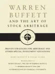 Warren Buffett and the Art of Stock Arbitrage synopsis, comments