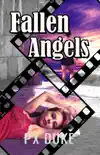 Fallen Angels synopsis, comments