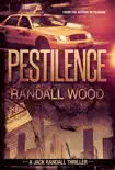 Pestilence book summary, reviews and download