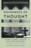 Movements of Thought synopsis, comments