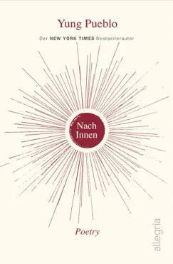 nach innen imagen de la portada del libro