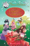 The Land of Flowers (Thea Stilton: Special Edition #6) sinopsis y comentarios