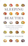 Sleeping Beauties synopsis, comments